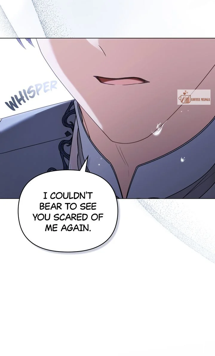 Finding Camellia chapter 111 page 9