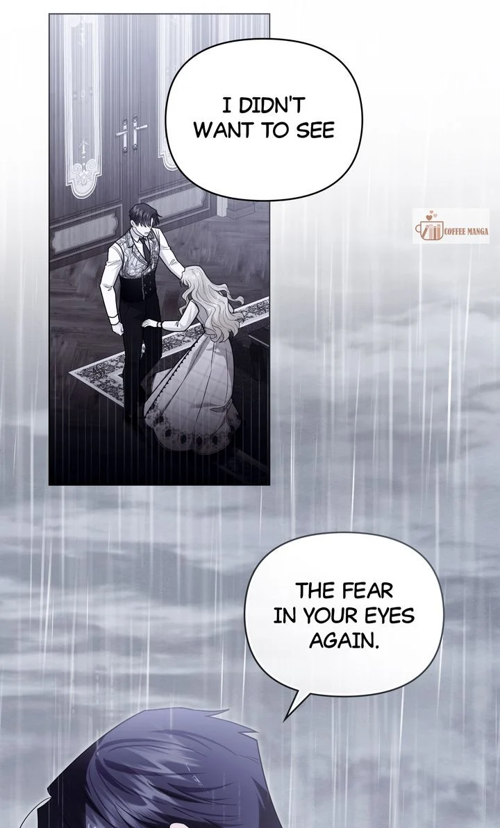 Finding Camellia chapter 111 page 10