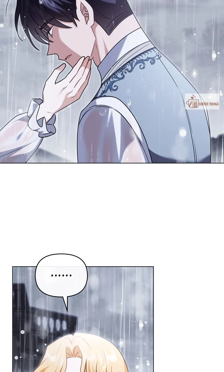 Finding Camellia chapter 111 page 11