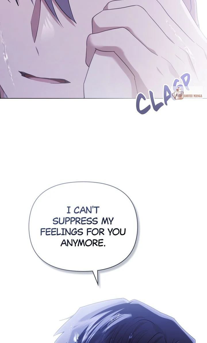 Finding Camellia chapter 111 page 13