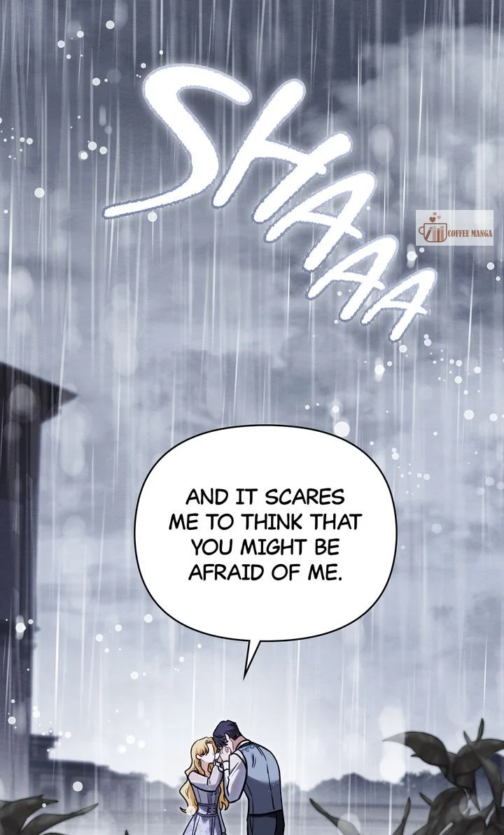 Finding Camellia chapter 111 page 15