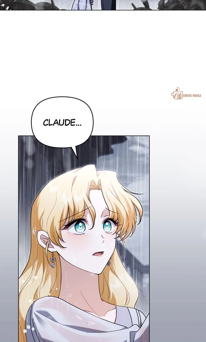 Finding Camellia chapter 111 page 16