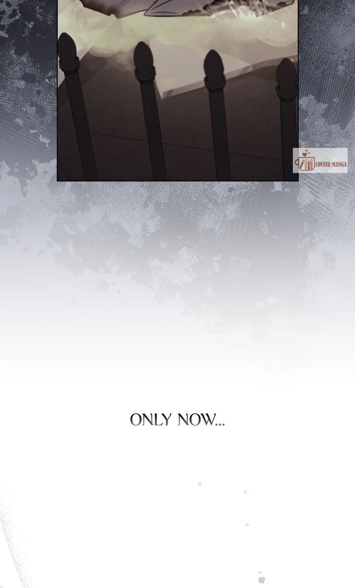 Finding Camellia chapter 111 page 20