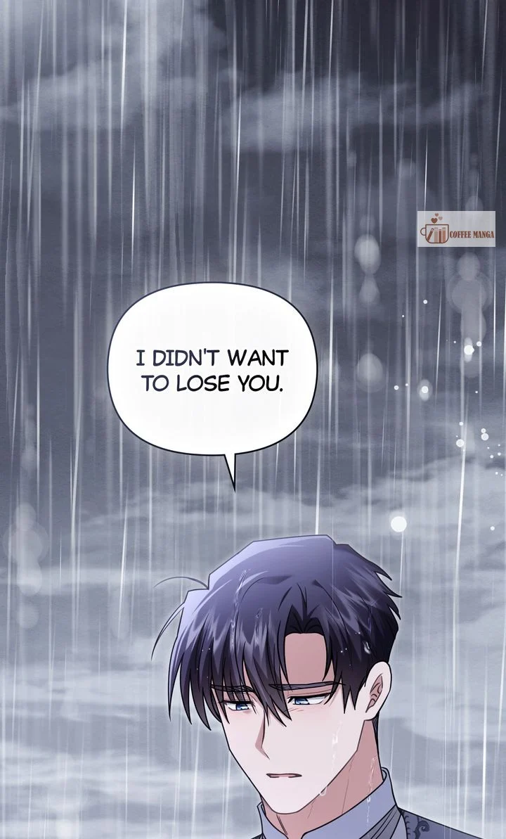 Finding Camellia chapter 111 page 22