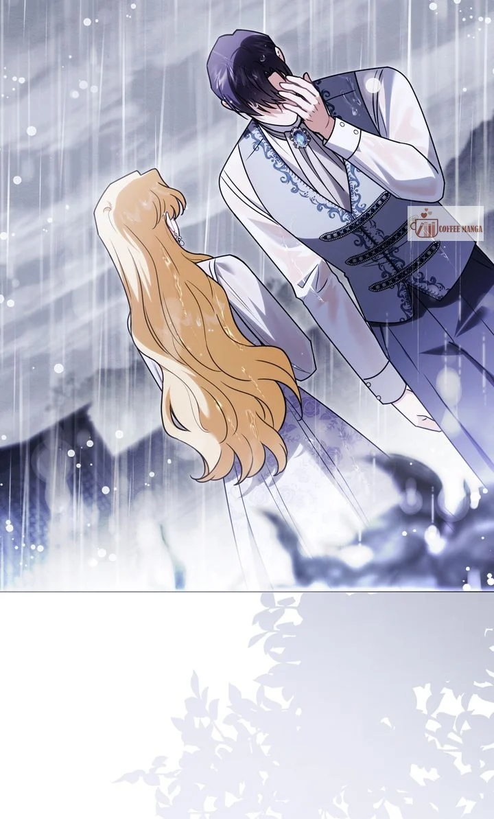 Finding Camellia chapter 111 page 27