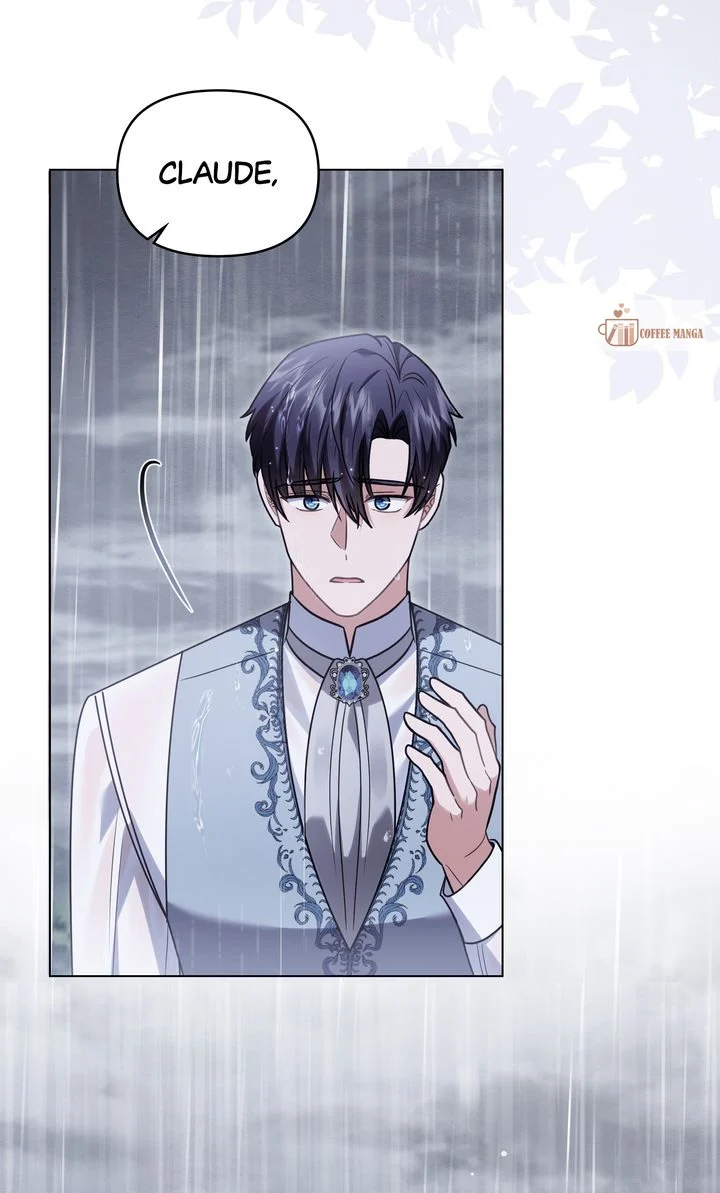 Finding Camellia chapter 111 page 28