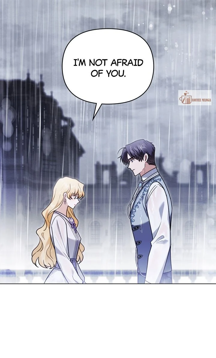 Finding Camellia chapter 111 page 29