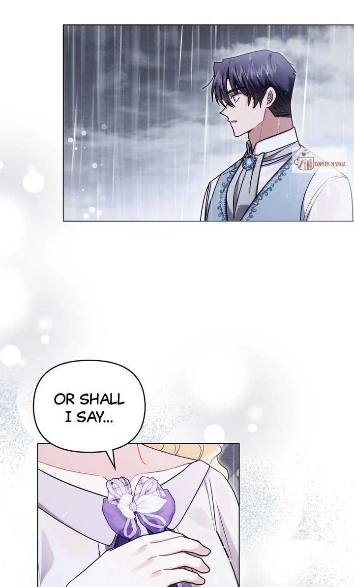Finding Camellia chapter 111 page 30