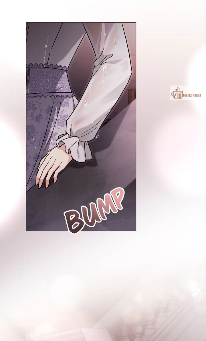 Finding Camellia chapter 111 page 35