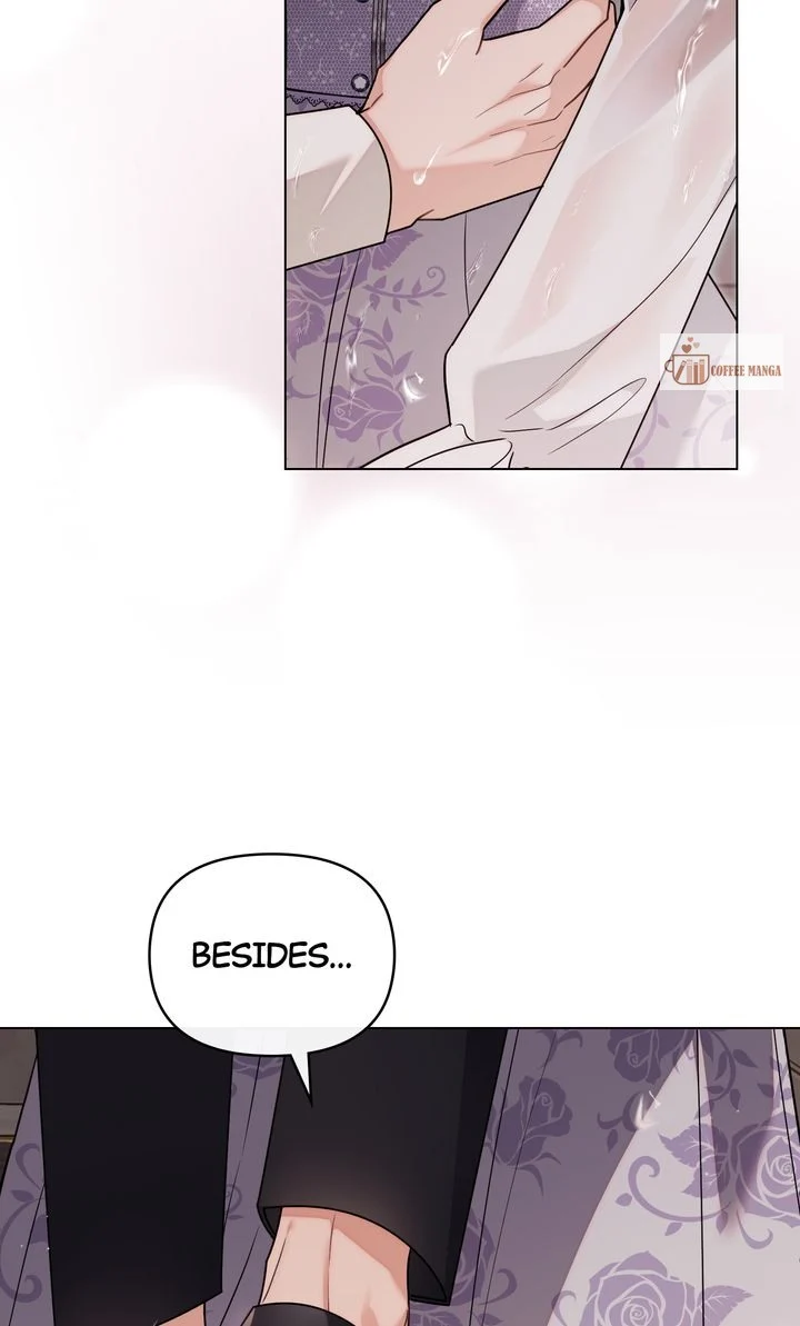 Finding Camellia chapter 111 page 40