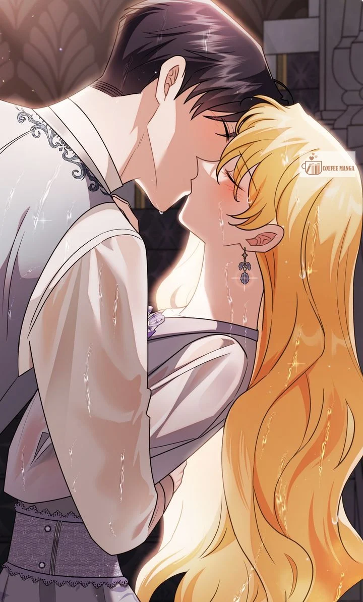 Finding Camellia chapter 111 page 42