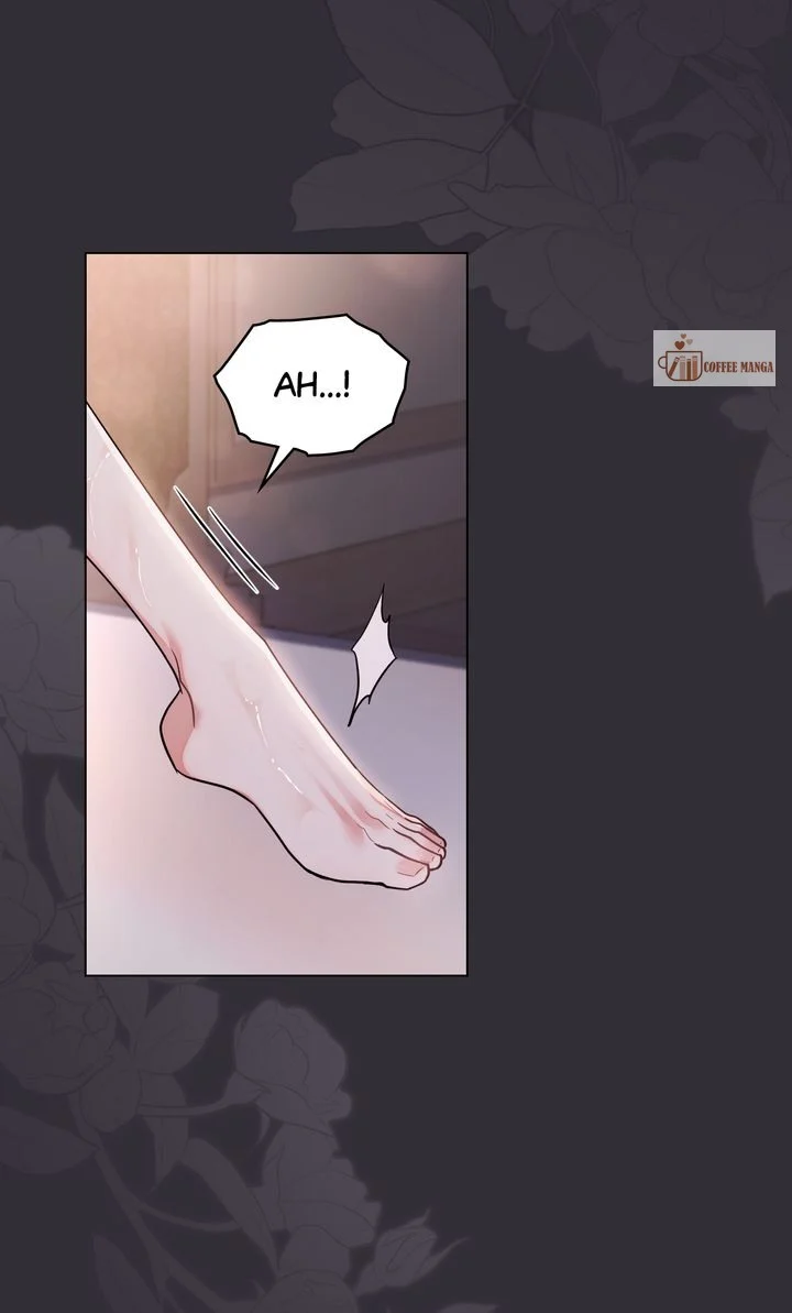 Finding Camellia chapter 111 page 45