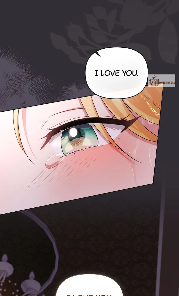 Finding Camellia chapter 111 page 47