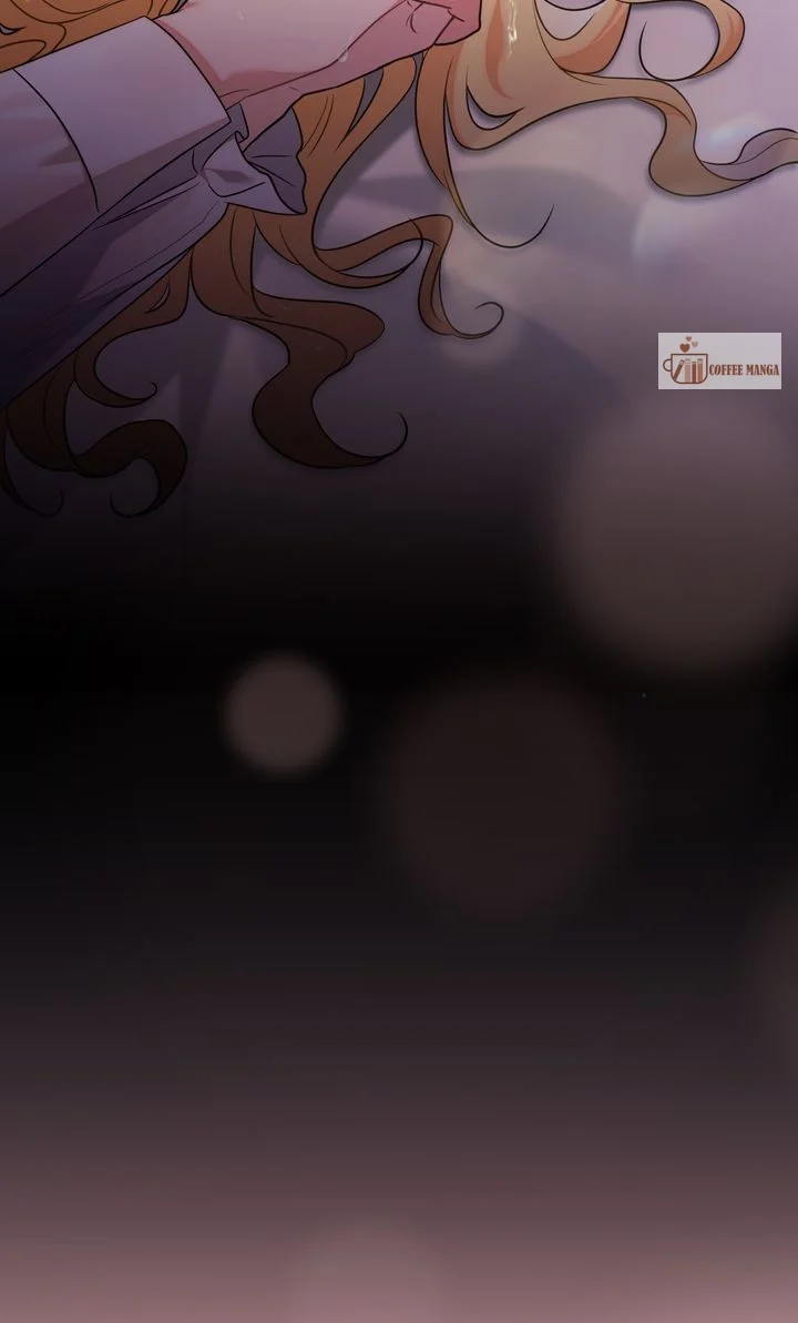 Finding Camellia chapter 111 page 50