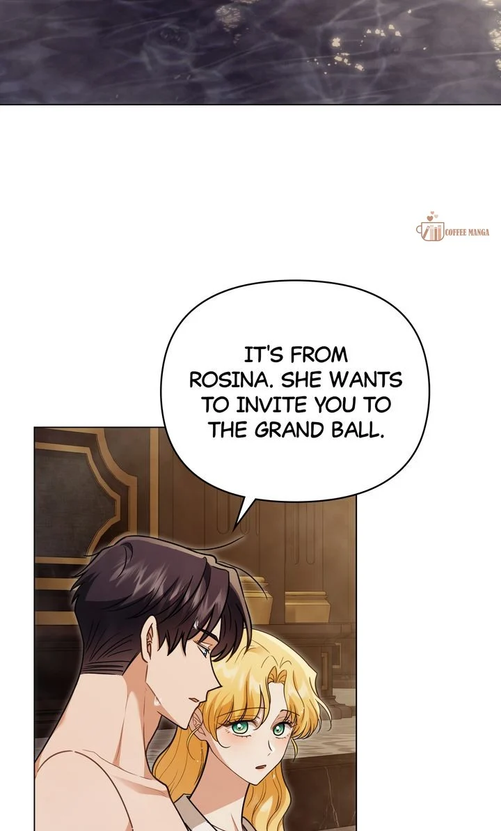 Finding Camellia chapter 111 page 53