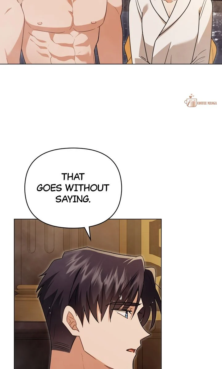 Finding Camellia chapter 111 page 56