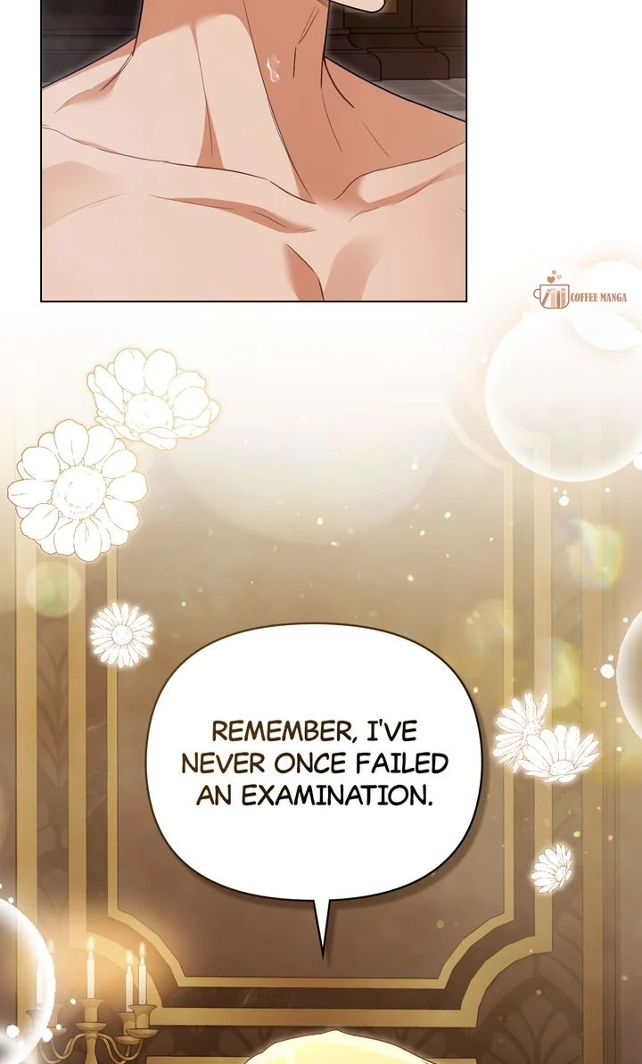 Finding Camellia chapter 111 page 57