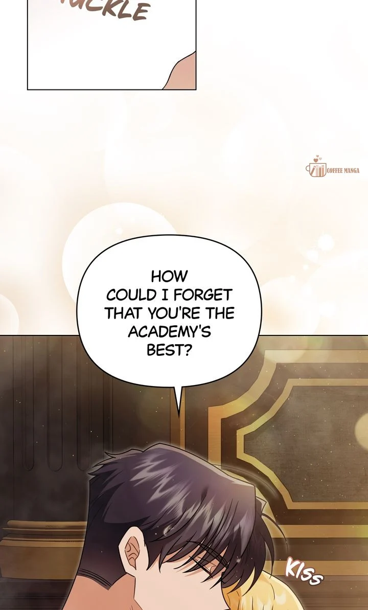 Finding Camellia chapter 111 page 61