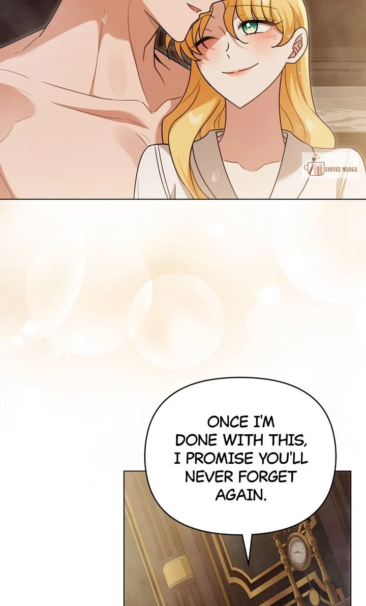 Finding Camellia chapter 111 page 62