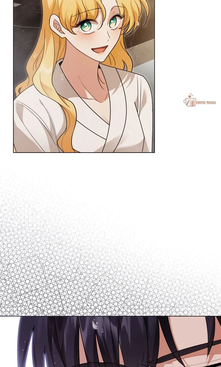 Finding Camellia chapter 111 page 64