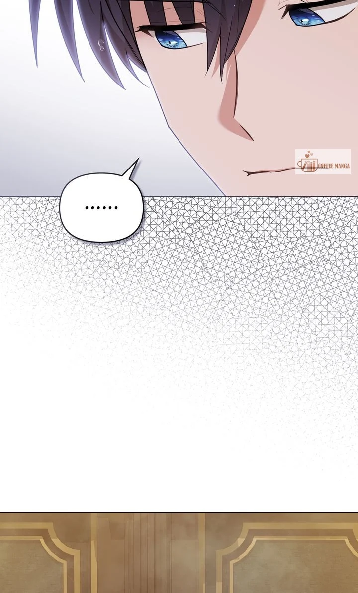 Finding Camellia chapter 111 page 65