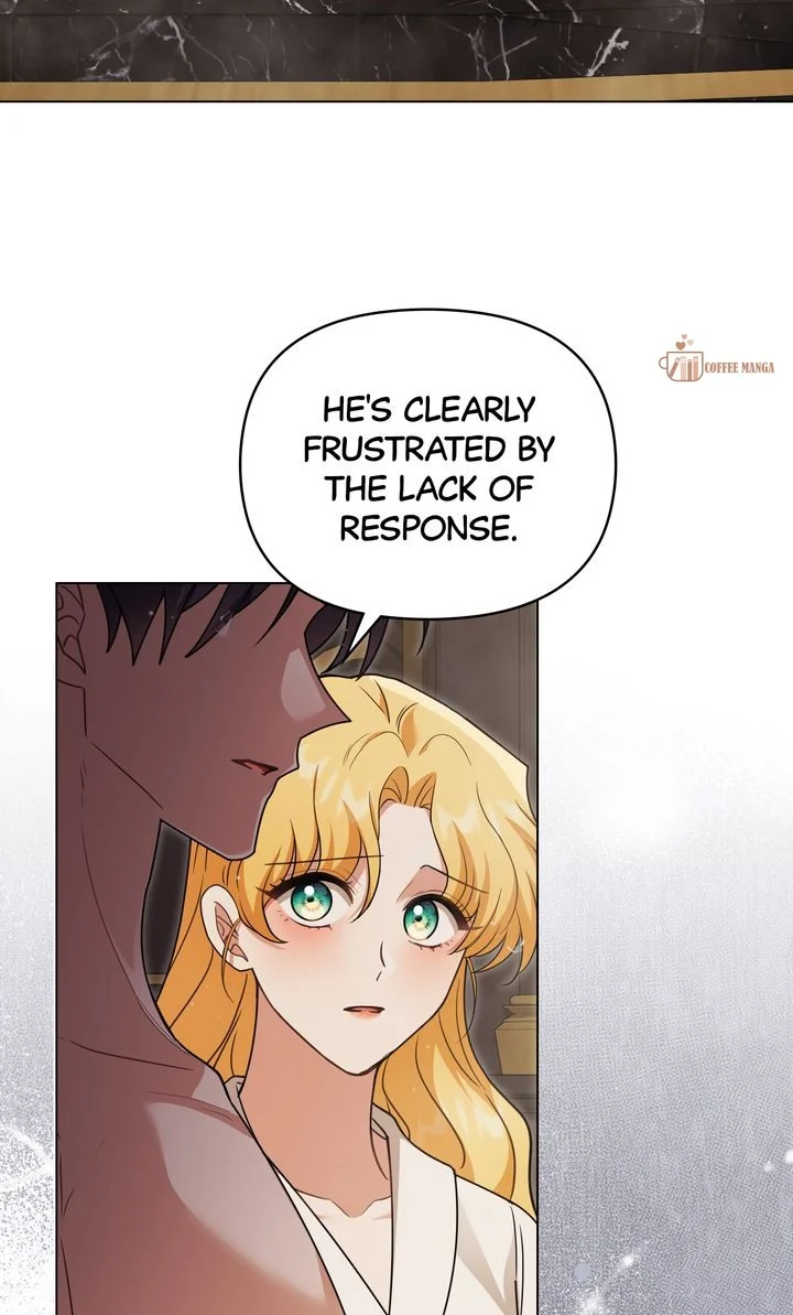 Finding Camellia chapter 111 page 67
