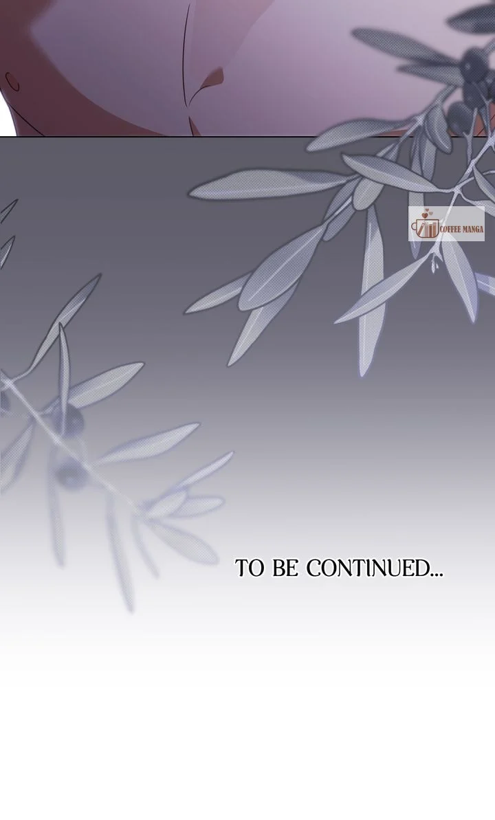 Finding Camellia chapter 111 page 70