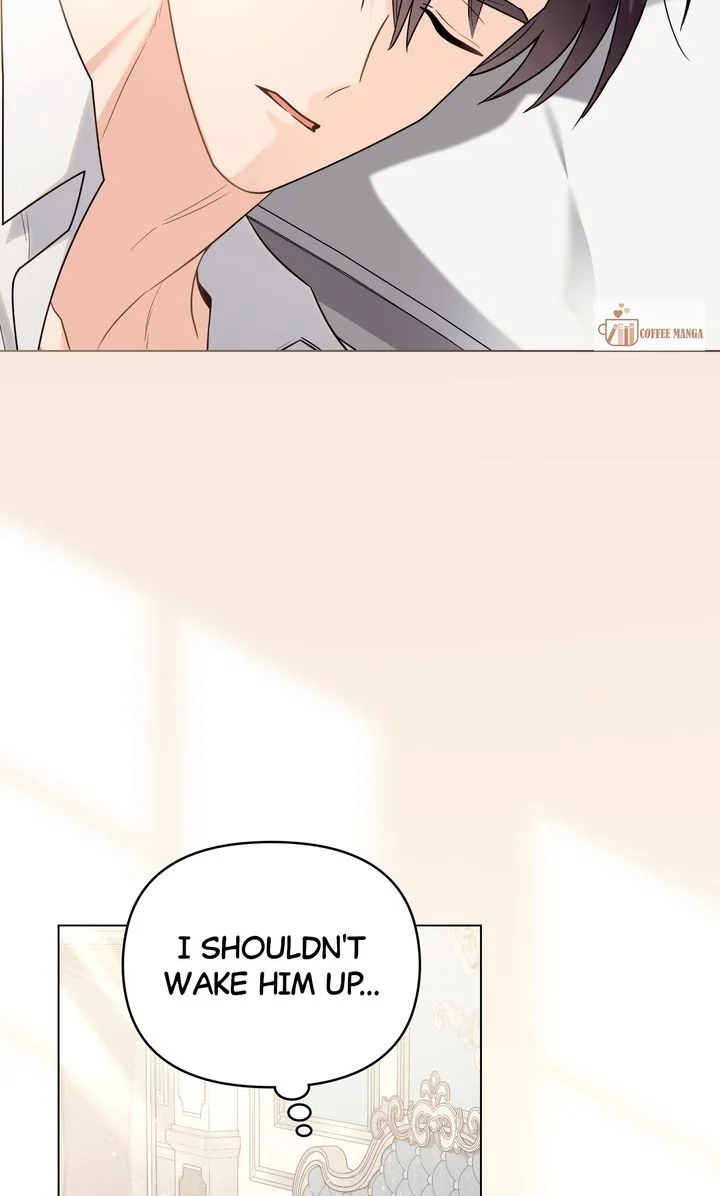 Finding Camellia chapter 112 page 4