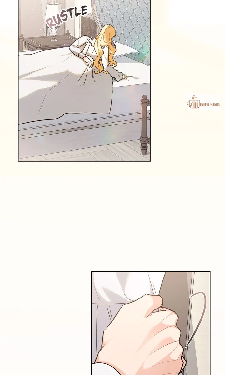 Finding Camellia chapter 112 page 5