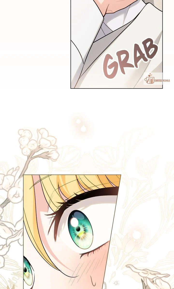 Finding Camellia chapter 112 page 6