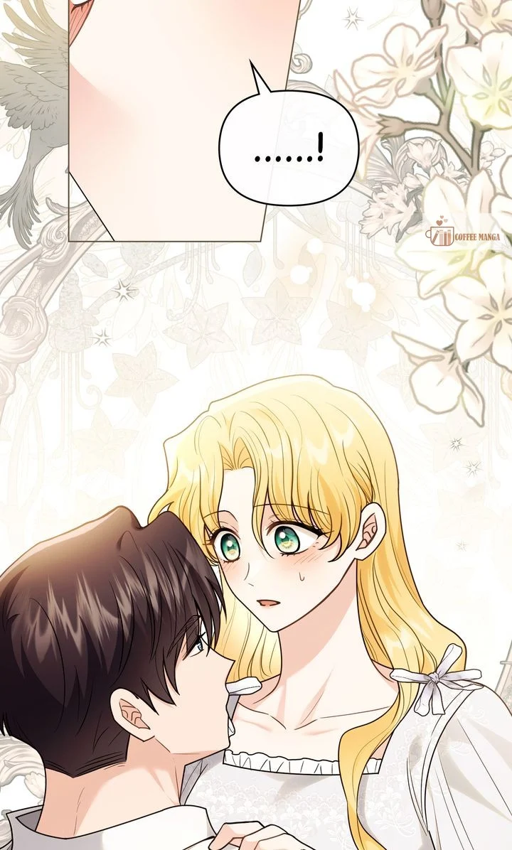 Finding Camellia chapter 112 page 7
