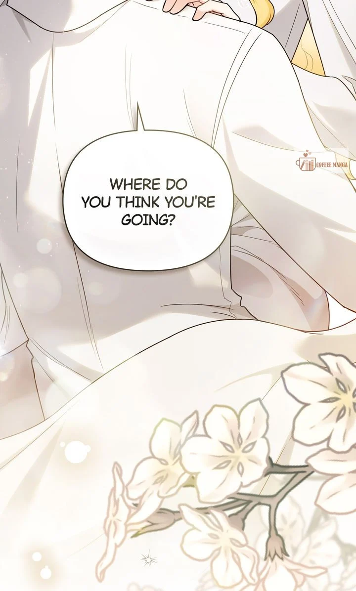 Finding Camellia chapter 112 page 8