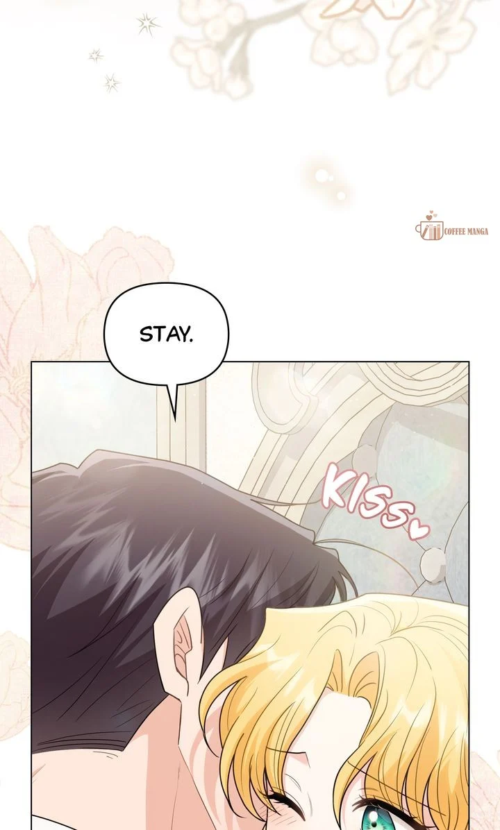 Finding Camellia chapter 112 page 9