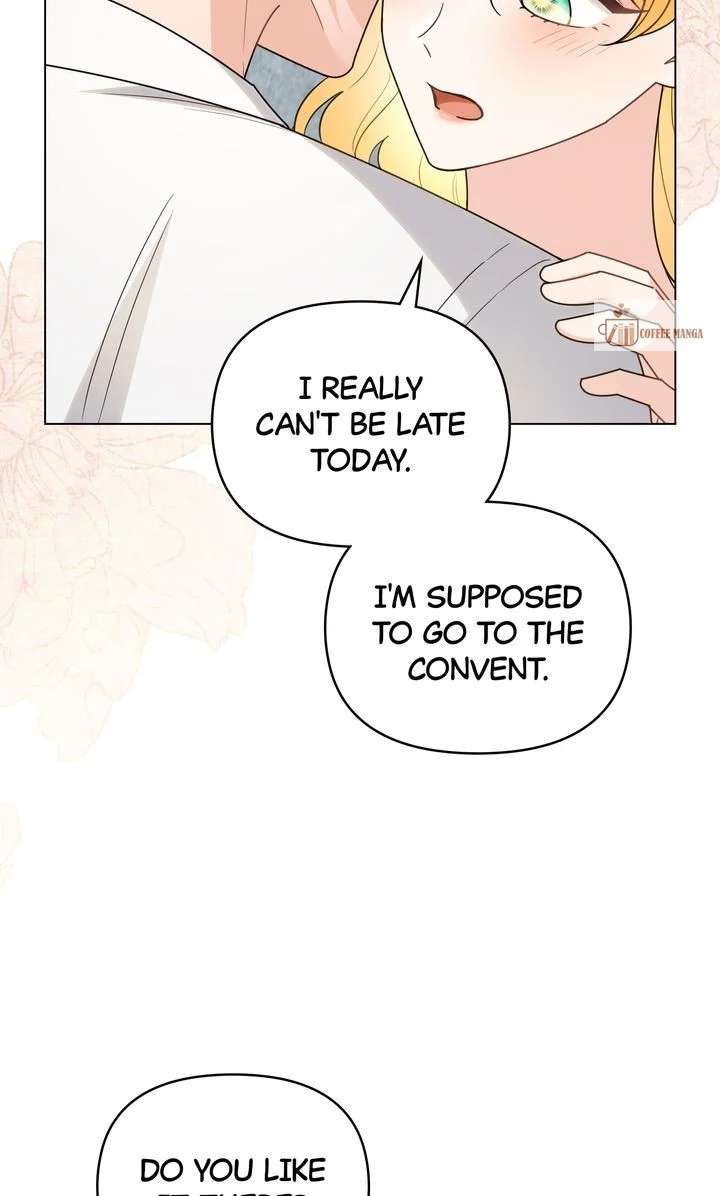 Finding Camellia chapter 112 page 10