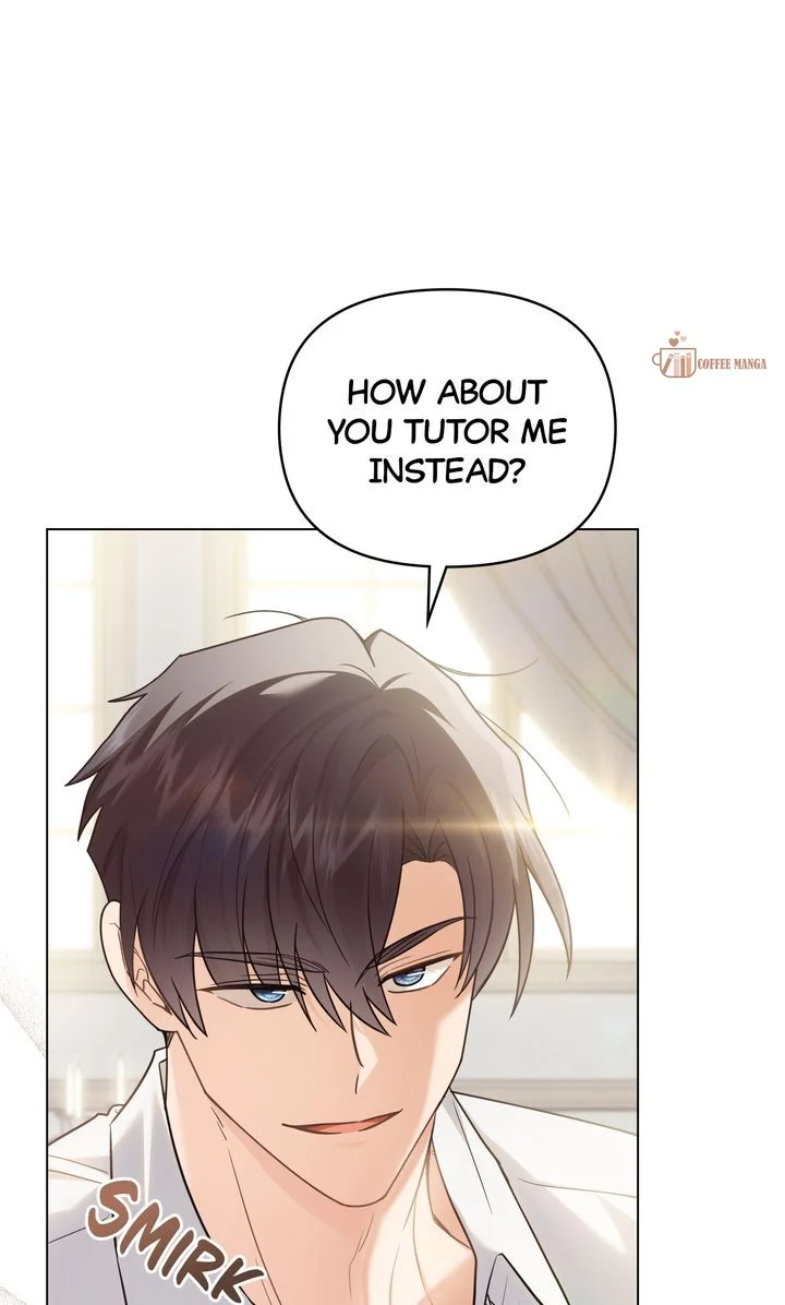 Finding Camellia chapter 112 page 13