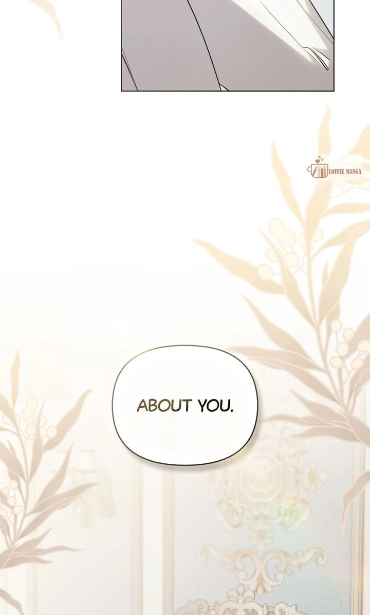 Finding Camellia chapter 112 page 15