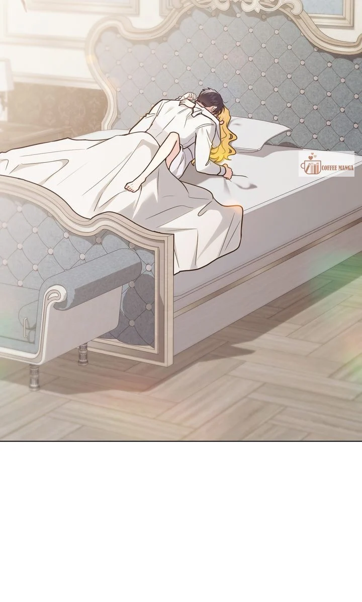 Finding Camellia chapter 112 page 16