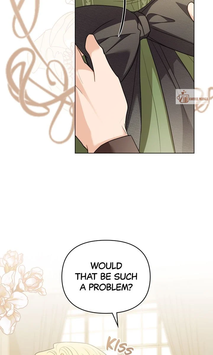 Finding Camellia chapter 112 page 21