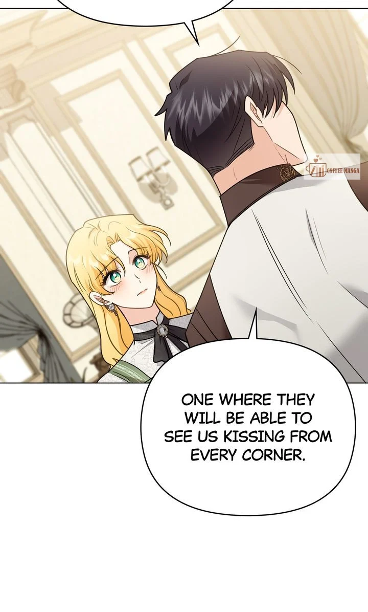 Finding Camellia chapter 112 page 24