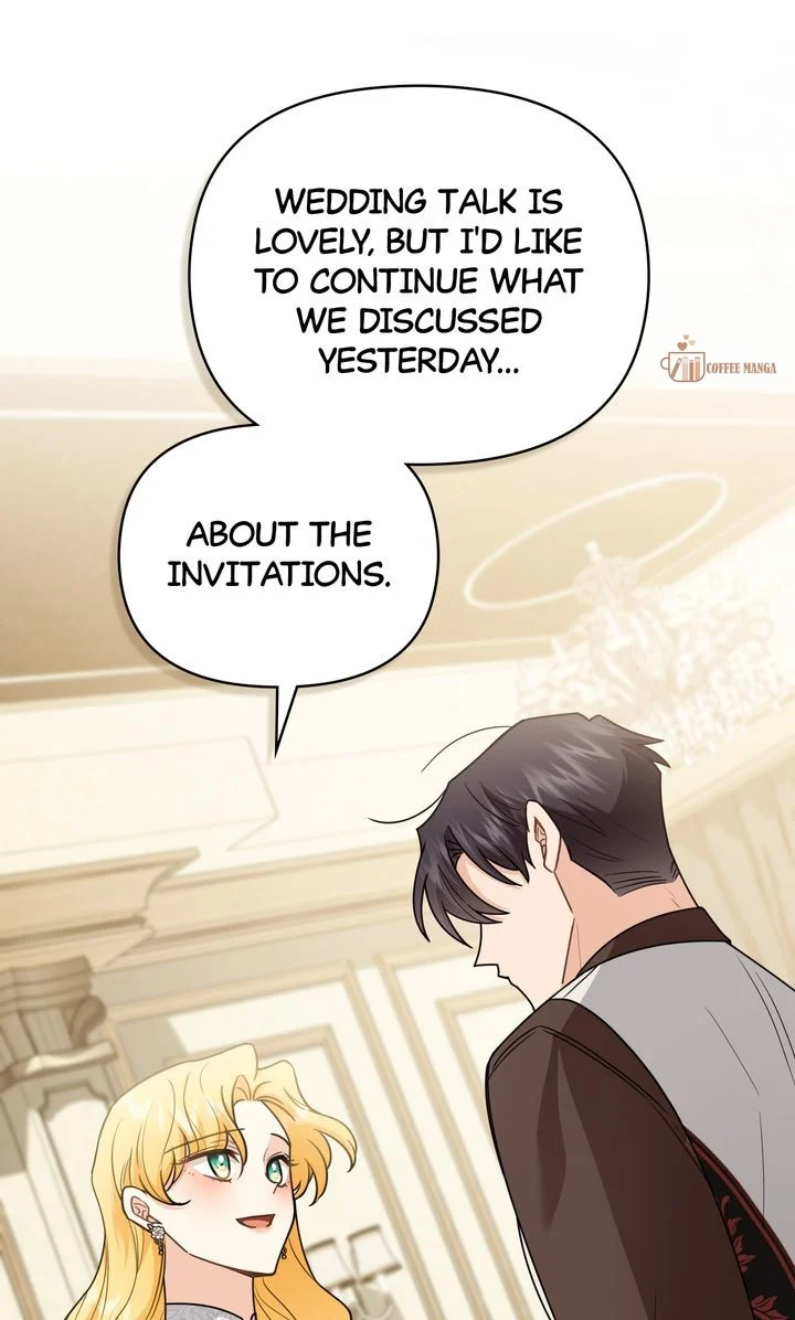 Finding Camellia chapter 112 page 26