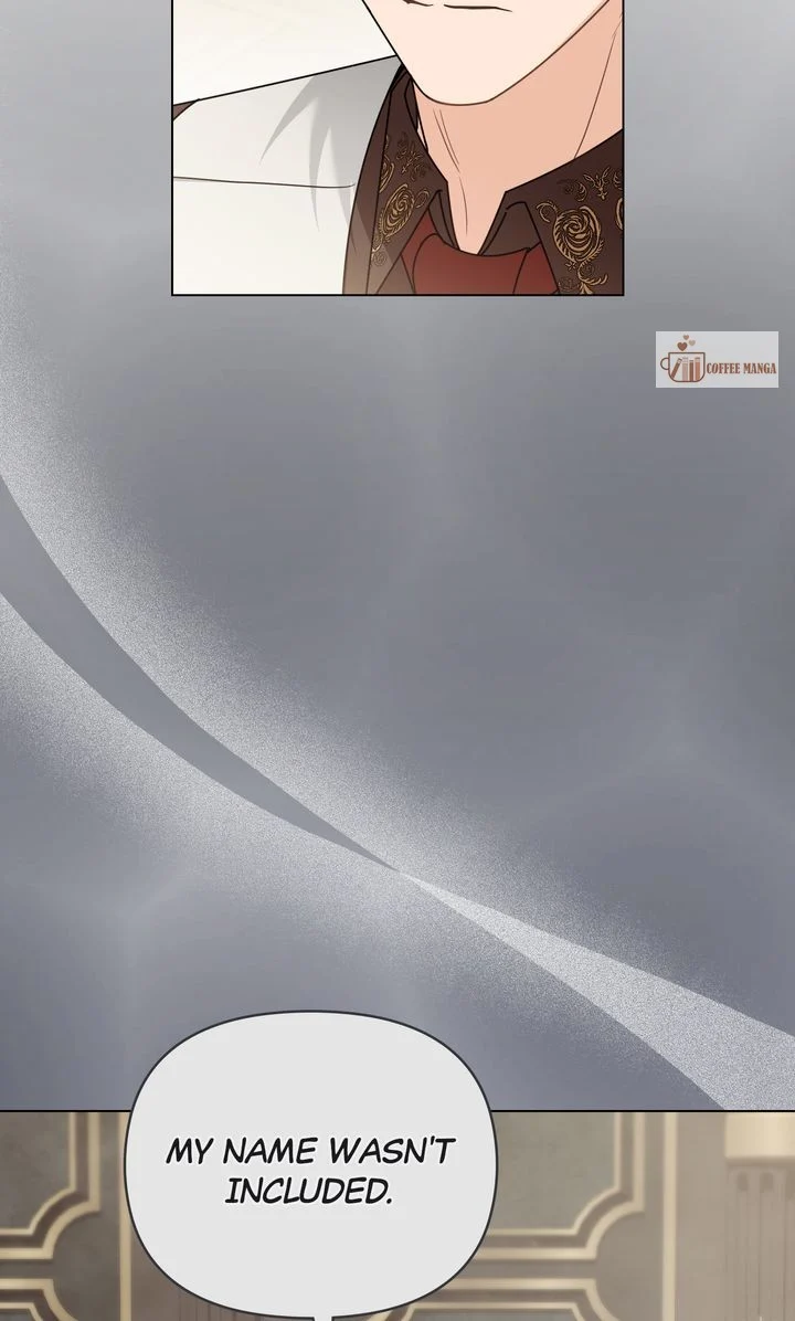 Finding Camellia chapter 112 page 28