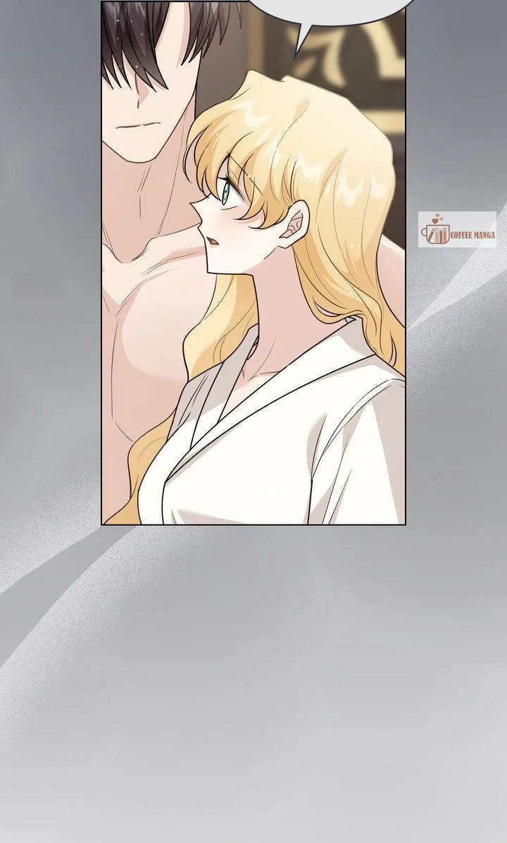 Finding Camellia chapter 112 page 30
