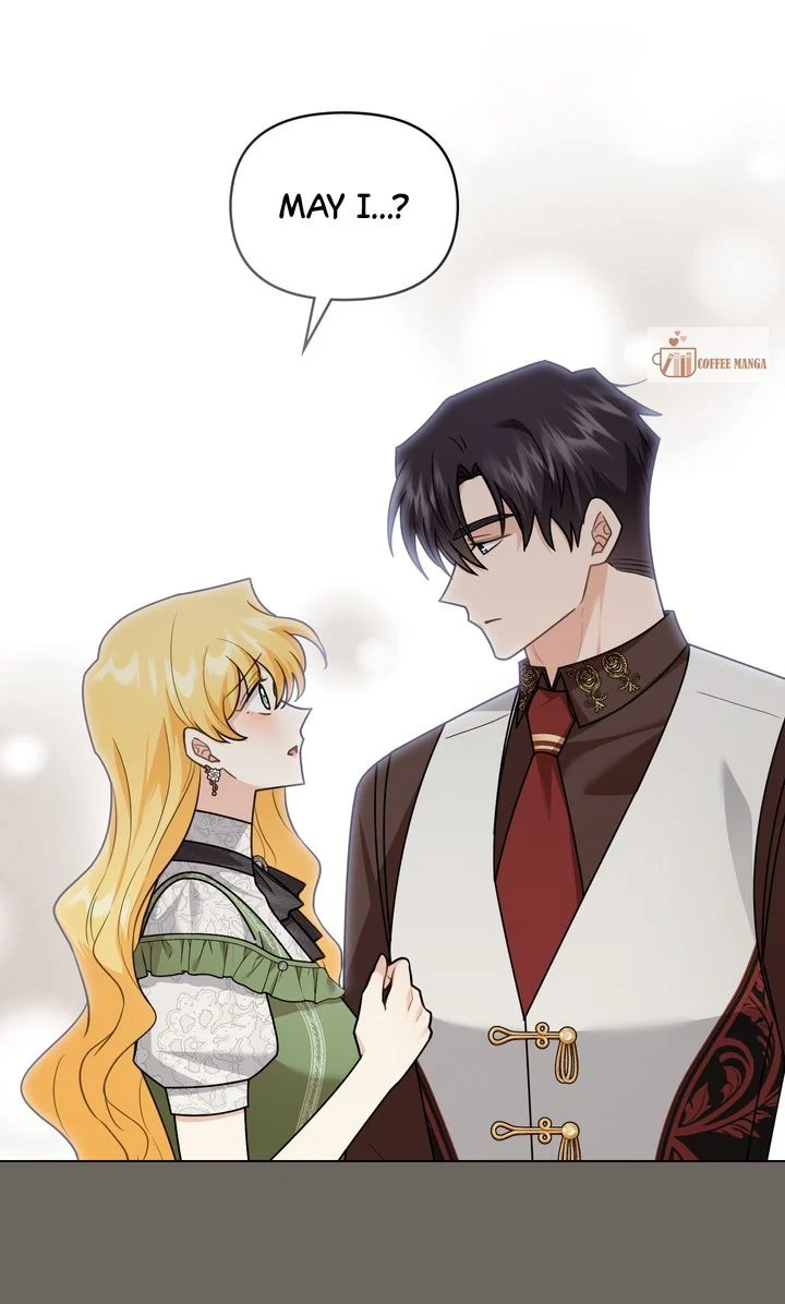 Finding Camellia chapter 112 page 32