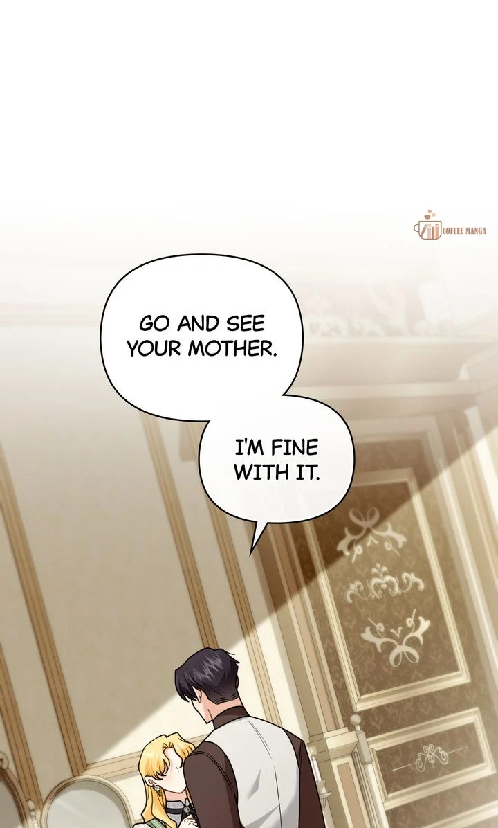 Finding Camellia chapter 112 page 35