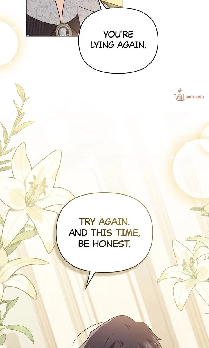 Finding Camellia chapter 112 page 37