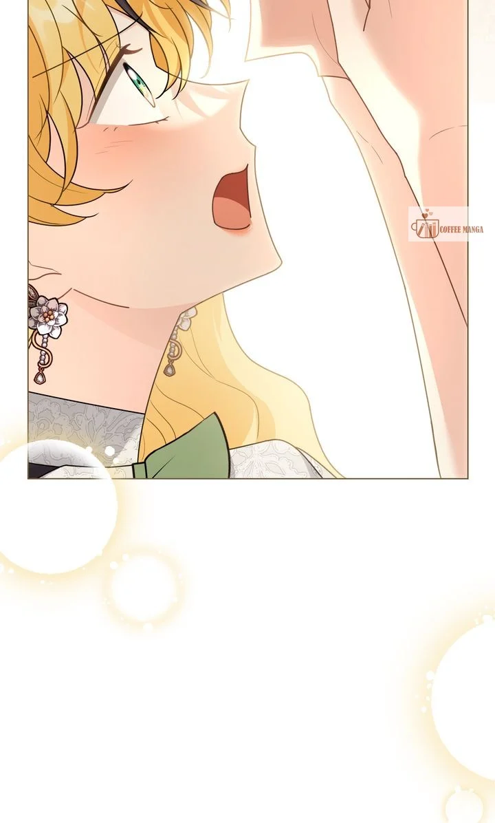 Finding Camellia chapter 112 page 40