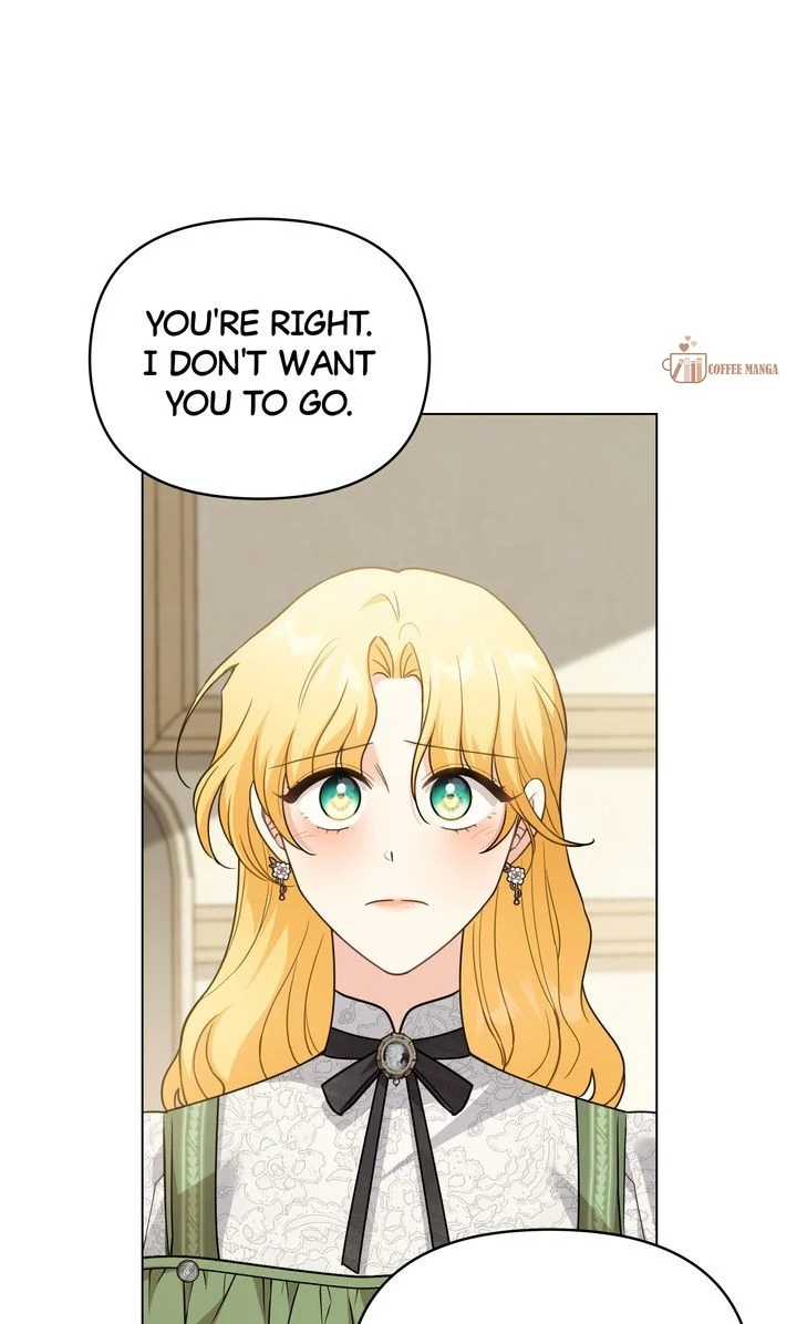Finding Camellia chapter 112 page 42