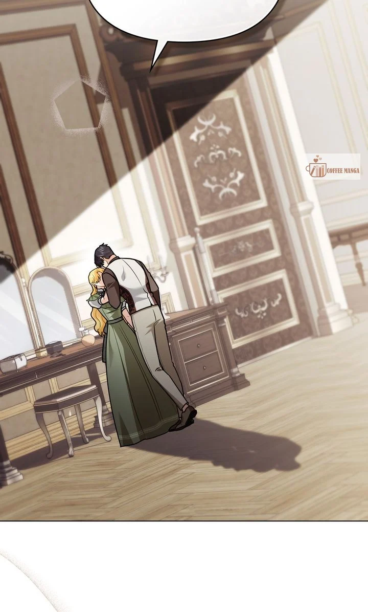 Finding Camellia chapter 112 page 46