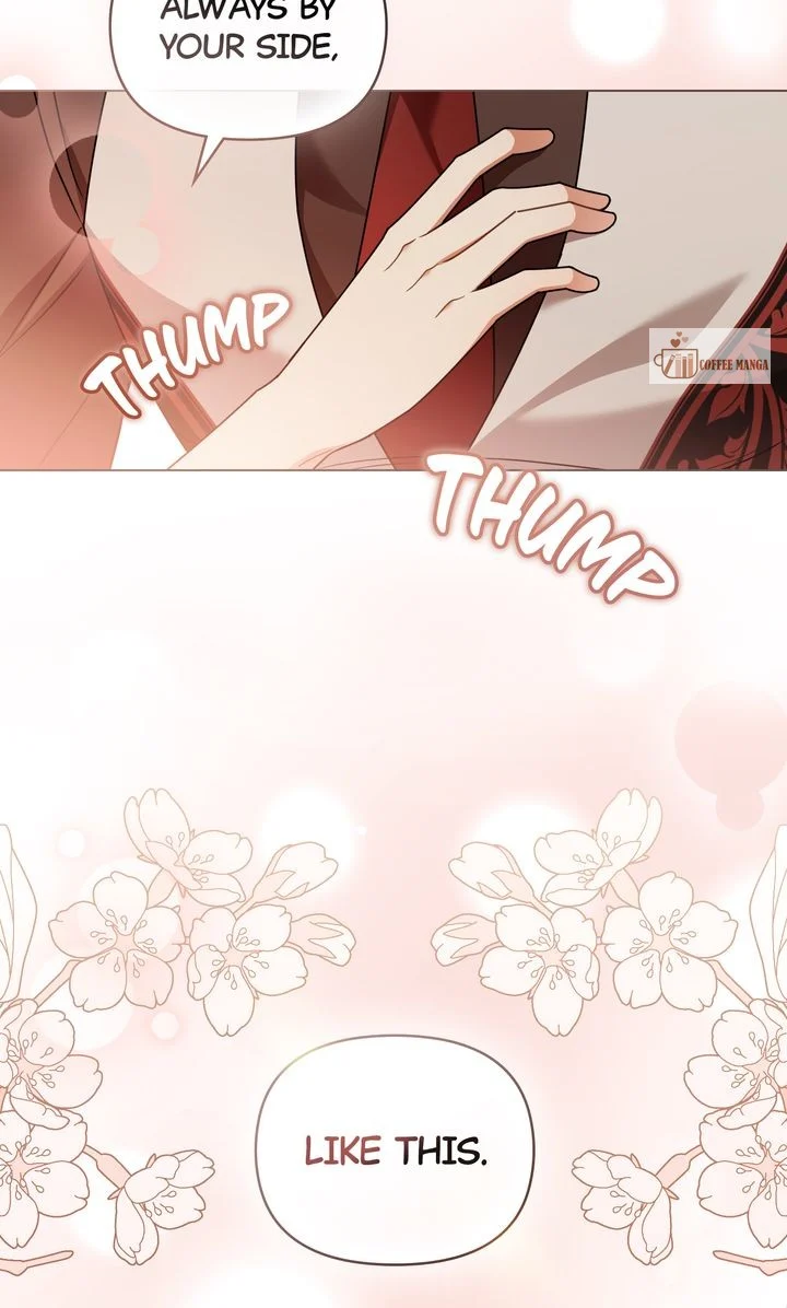 Finding Camellia chapter 112 page 52