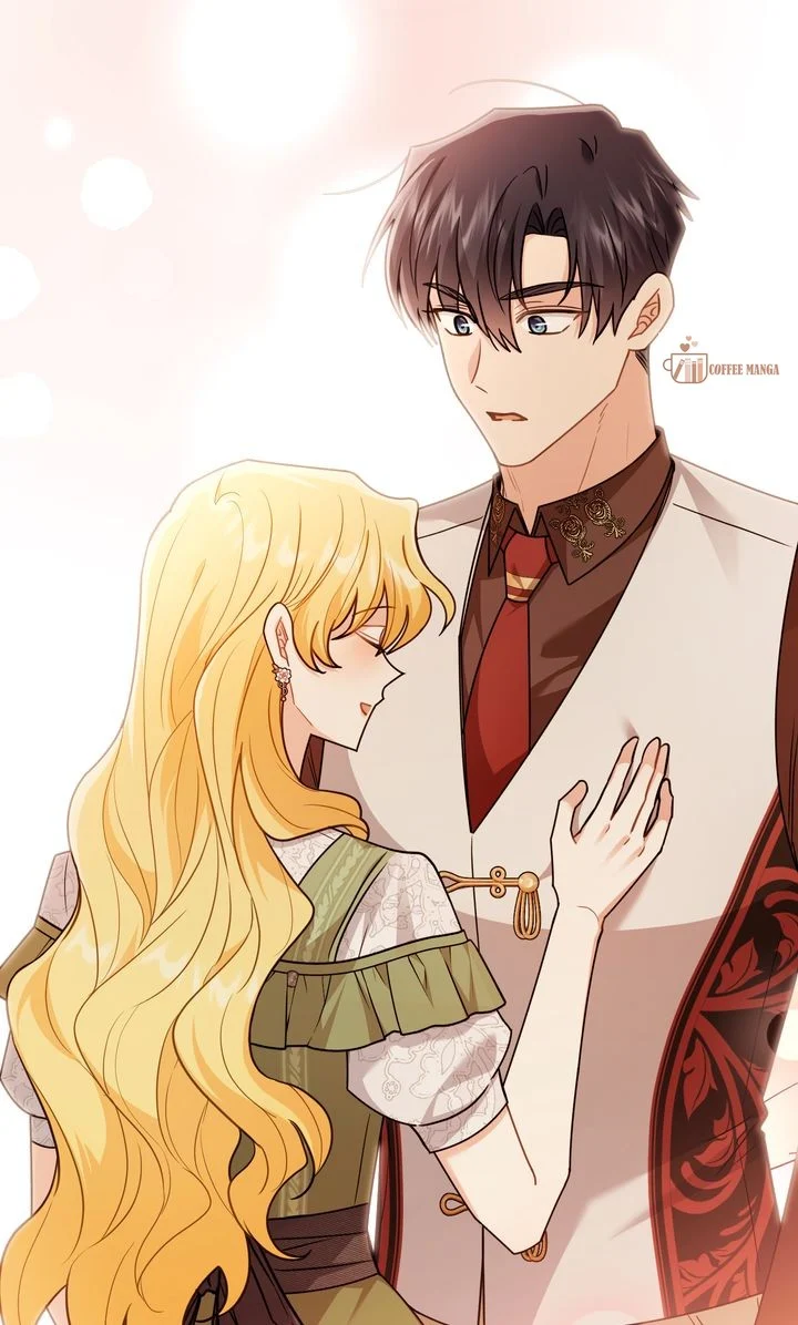 Finding Camellia chapter 112 page 53